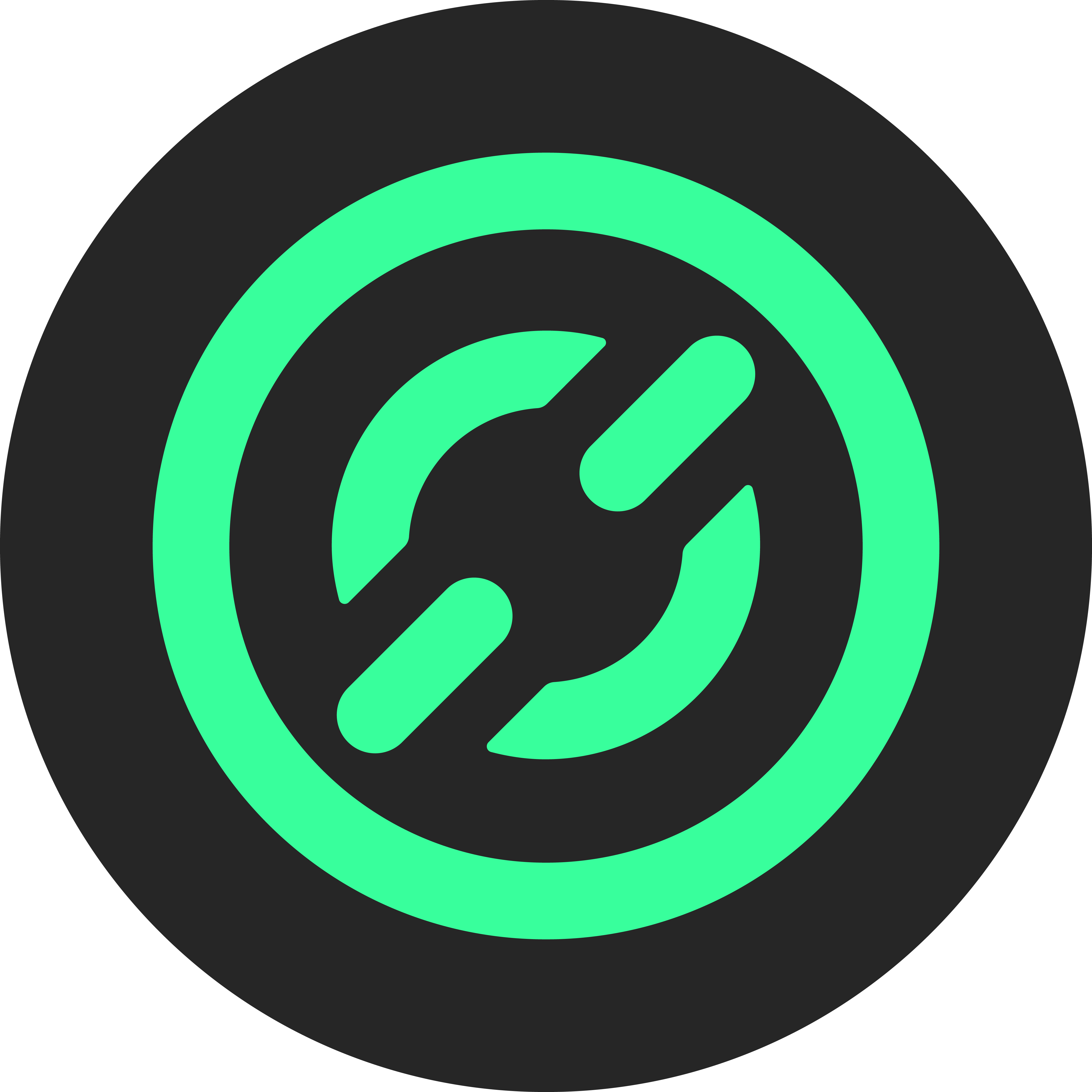 Connect Etherlink Wallet